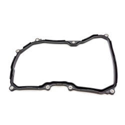 Oil pan gasket for MINI R52, R53, R55, R56, R57, R58, R59 gearbox