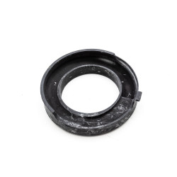 Front axle spring washer, upper BMW E70 E71 E72 F15 F16 F85