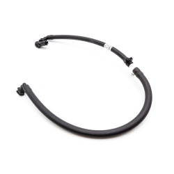 Headlight washer hose BMW E63 E64