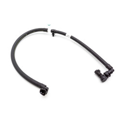 Przewód spryskiwacza...