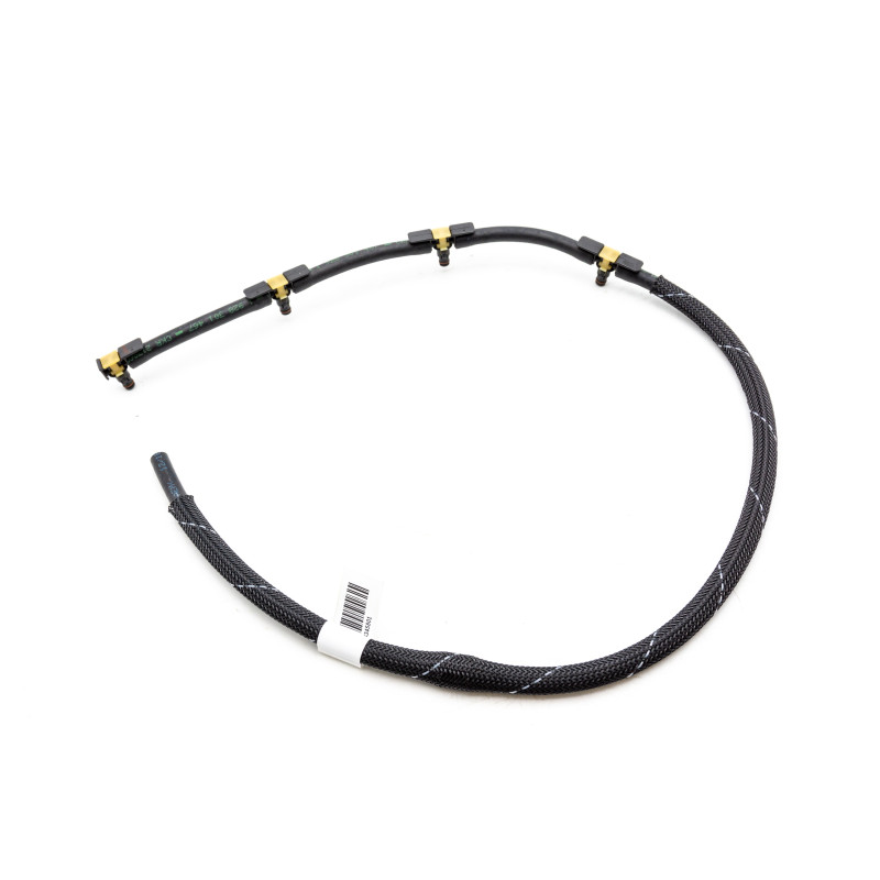 Kraftstoffüberlaufleitung BMW G01 F20 F25 F30 G30 F36 F45 Kraftstoffüberlaufleitung BMW G01 F20 F25 F30 G30 F36 F45