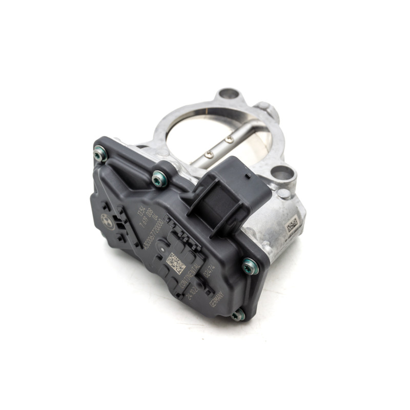 Throttle valve BMW F39 F40 F45 F46 F48 F90 G05