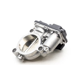 Przepustnica BMW F39 F40...