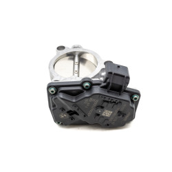 Drosselklappe BMW F39 F40 F45 F46 F48 F90 G05 Drosselklappe BMW F39 F40 F45 F46 F48 F90 G05