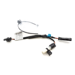 Przew&oacute;d adapter BMW C evolution  61111639604