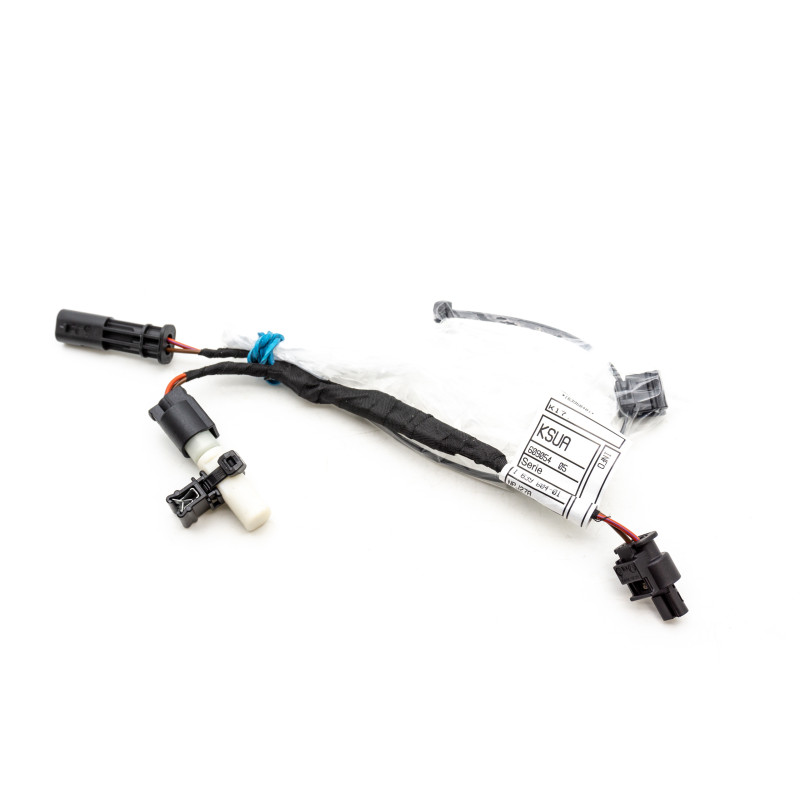 BMW C evolution Adapterkabel BMW C evolution Adapterkabel