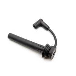 Ignition cable with MINI R50 R52 R53 plug
