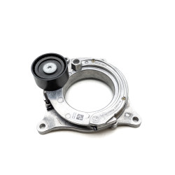 Mechanical belt tensioner BMW F20 F21 F39 F40 F45 F46 F48