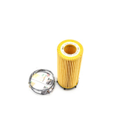 Wkład filtra oleju BMW E90...