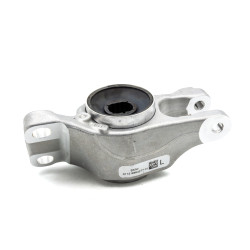 Left control arm bushing BMW X1 U11