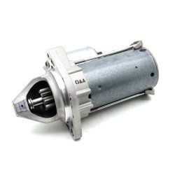 BMW E70 E84 E89 E90 F02 F10 F30 F36 starter motor