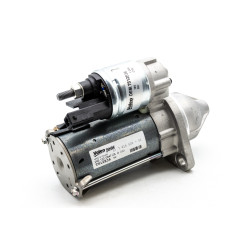 Rozrusznik BMW E70 E84 E89 E90 F02 F10 F30 F36  12417616500