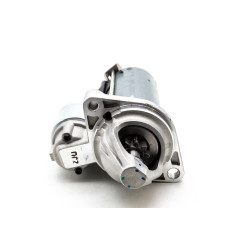 Anlasser BMW E70 E84 E89 E90 F02 F10 F30 F36