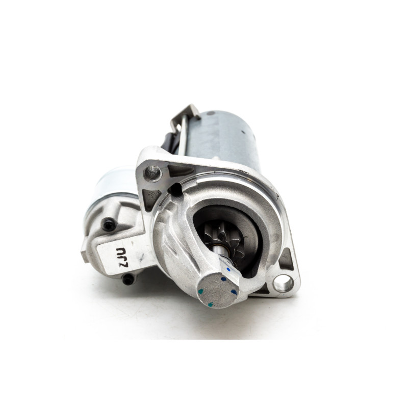 Anlasser BMW E70 E84 E89 E90 F02 F10 F30 F36