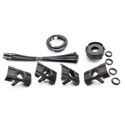 Befestigungssatz PDC BMW E81