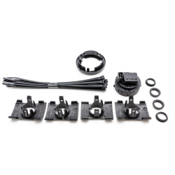 Befestigungssatz PDC BMW E81