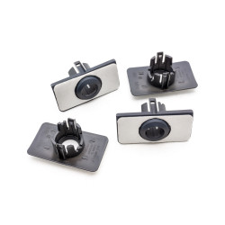 PDC MINI R60 sensor mounting kit