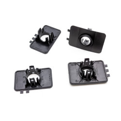 Befestigungssatz f&uuml;r PDC-Sensor PMA BMW G05