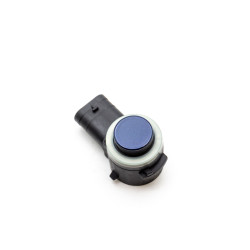 Parkplatzsensor blau Phytonic BMW F97 G01 G02