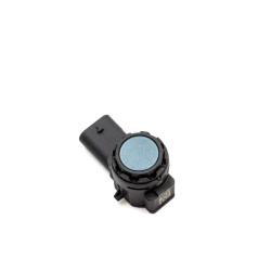 Blue Ridge Mountain Parksensor BMW G01 G02