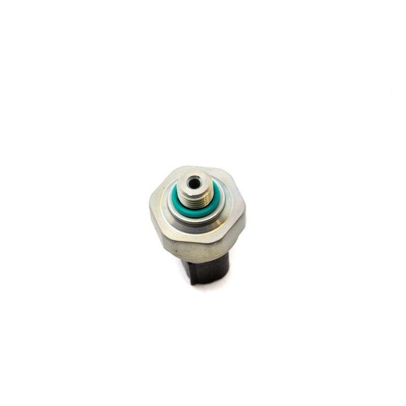 Czujnik ciśnienia BMW E46 E63 E70 E82 E90 F15 F91 G20 G31 64539323658 Czujnik ciśnienia BMW E46 E63 E70 E82 E90 F15 F91 G20 G31 64539323658