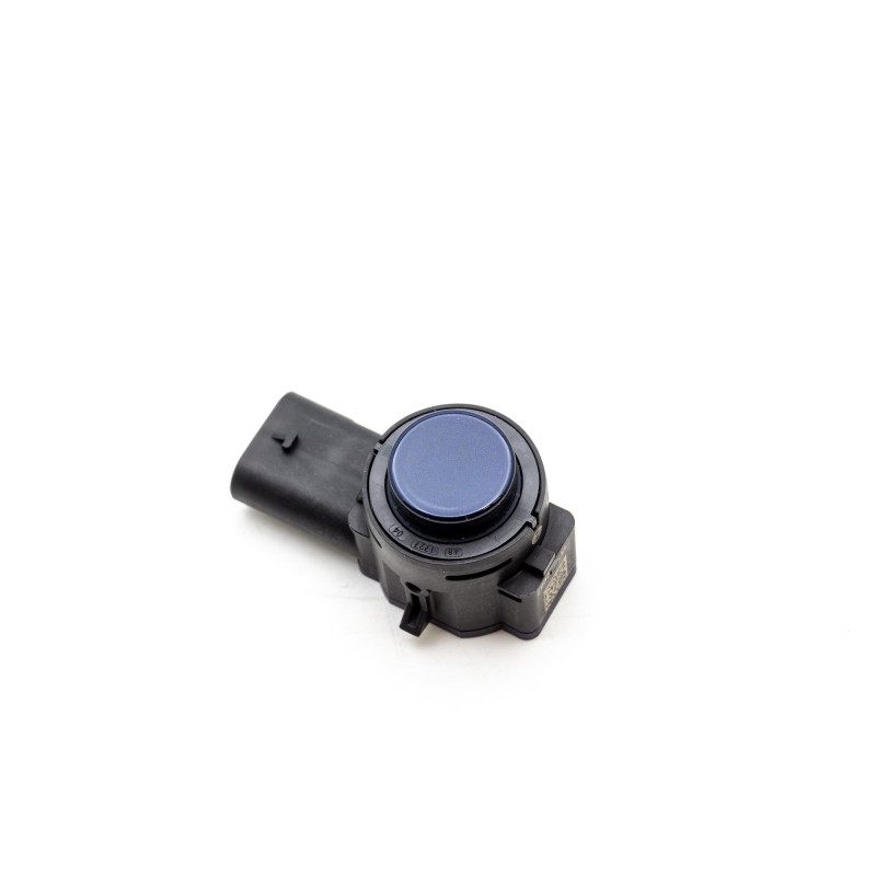 Blue Tansanit parking sensor BMW G20 F92