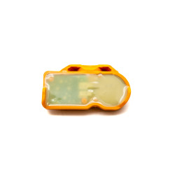 Reifendrucksensor RDC 433MHZ BMW E70 E88 F01 F26