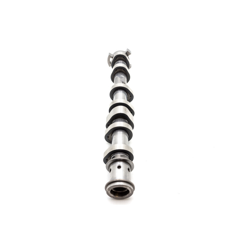 Auslassventil-Nockenwelle BMW F20 F22 F30 F36 F45 B38