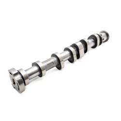 Exhaust valve camshaft BMW F20 F22 F30 F36 F45 B38