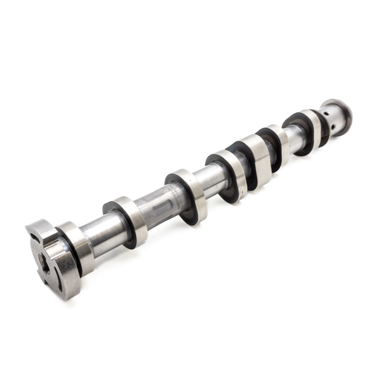 Exhaust valve camshaft BMW F20 F22 F30 F36 F45 B38 Exhaust valve camshaft BMW F20 F22 F30 F36 F45 B38