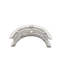 Yellow connecting rod bearing BMW F02 F07 F10 F12 G05 G12 N63 N63N