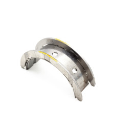 Yellow connecting rod bearing BMW F02 F07 F10 F12 G05 G12 N63 N63N