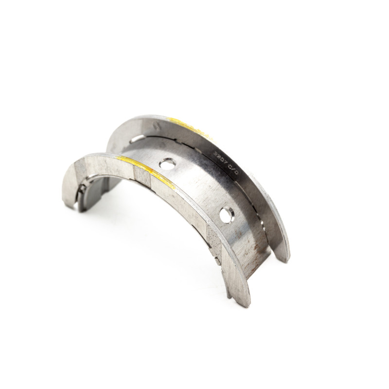 Gelbe Pleuelbuchse BMW F02 F07 F10 F12 G05 G12 N63 N63N Gelbe Pleuelbuchse BMW F02 F07 F10 F12 G05 G12 N63 N63N