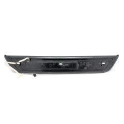 LED-Einstiegsleiste hinten rechts BMW G30 G31