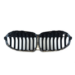 Grill atrapa przednia BMW F40 51135A39366