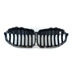 Grill atrapa przednia BMW F40  51135A39366