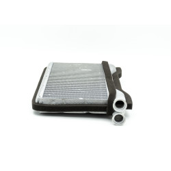 Nagrzewnica BMW F02 F07 F10...