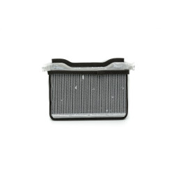 BMW F02 F07 F10 F12 heater