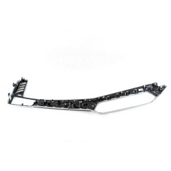Decorative cover strip for BMW X5 G05 X6 G06 Decorative cover strip for BMW X5 G05 X6 G06