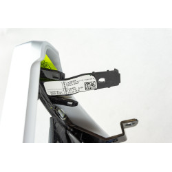 Decorative cover strip for BMW X5 G05 X6 G06 Decorative cover strip for BMW X5 G05 X6 G06