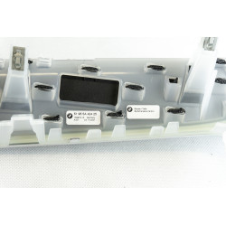 Listwa osłona deski M Performance carbon BMW G80 G82 G87  51955A42425