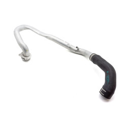 BMW F25 F26 supply hose