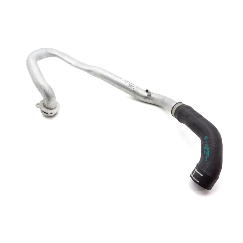 BMW F25 F26 supply hose
