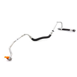 Oil cooler hose BMW F01 F02 F06 F07 F12 F13 N63 N63N
