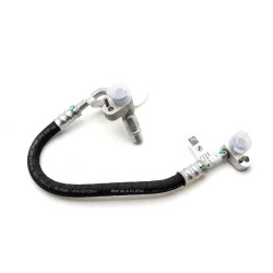 Przewód klimatyzacji BMW i4...