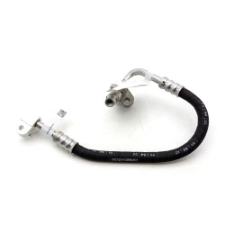 Przewód klimatyzacji BMW i4...