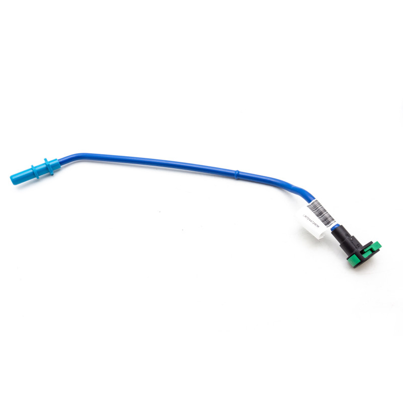 Przewód dopływu paliwa przedni BMW F20 F22 F31 F34 F36 16127244726 Przewód dopływu paliwa przedni BMW F20 F22 F31 F34 F36 16127244726