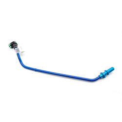 Przewód dopływu paliwa...