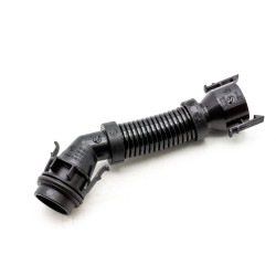 Odma BMW F39 F40 F45 F48 MINI F54 F55 F56 F57  13718513943