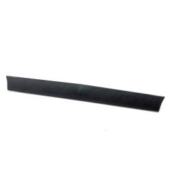 Osłona przednia konsoli środkowej BMW F15 F16 F85 F86  51169251987